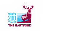 The Hartford Home & Auto Payment Link