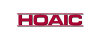 HOAIC Logo